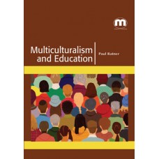 Multiculturalism and Education